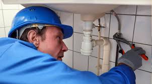 Best Gas Line Installation and Repair  in Stratford Downtown, CT